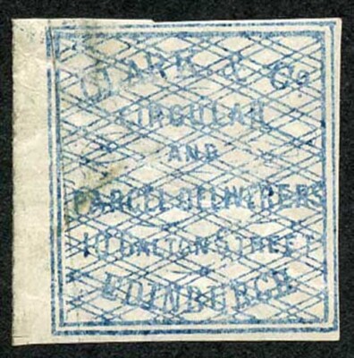 circular-delivery-sgcd3-clark-and-co-1-4d-blue-mint