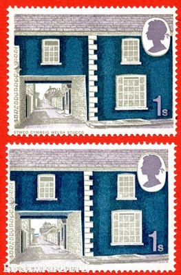 sg-817a-1970-british-rural-architecture-1-an-unmounted-mint-example-b94324
