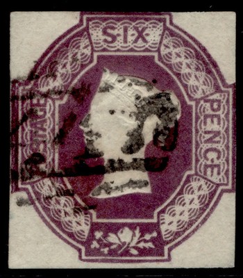 gb-qv-sg60-scarce-6d-purple-cut-square-fine-used-cat-750-wmk-rev
