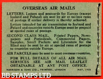 sg-bd20-15-2-6-a-very-fine-complete-george-vi-booklet-containing-st-b89740