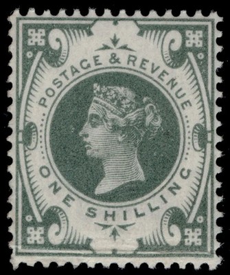 gb-qv-sg211-spec-k40-2-1s-grey-green-nh-mint-cat-400