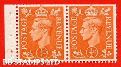 sg-503f-qb9-d-orange-a-fine-unmounted-mint-complete-cylinder-pane-o-b49669