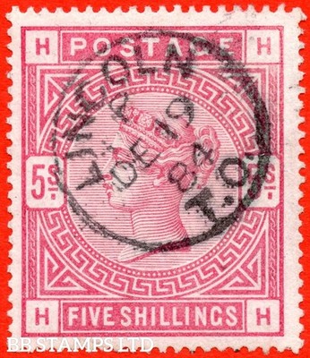 sg-176-k11-hh-5-rose-blued-paper-a-fine-19th-december-18-b75188