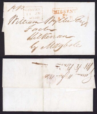 11th-june-1840-missent-to-ayr