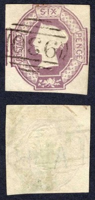 sg59wk-6d-embossed-wmk-inverted-and-reversed-superb-used-cat-750-pounds
