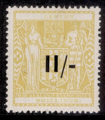 new-zealand-qv-sg215-3d-purple-die-3-vlh-mint-cat-200-wmk-mult-nz