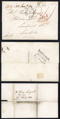 1834-cover-with-bristol-penny-post-and-paid-at-bristol-hand-stamp