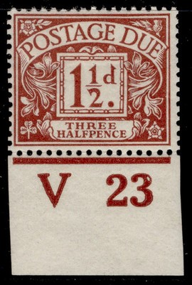gb-gv-sg-d3-1d-chestnut-m-mint-cat-100-control-v23