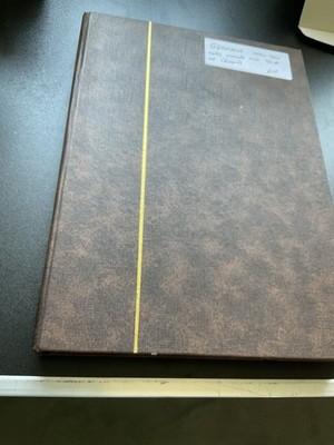 1950s-to-1980s-mostly-unmounted-mint-germany-in-a-stock-book-cat-1000