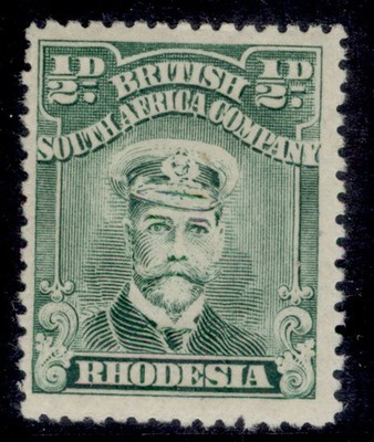 rhodesia-gv-sg187-d-dull-deep-green-m-mint-cat-11