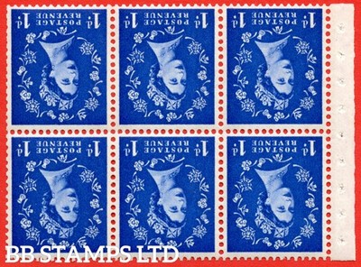 sg-611lwi-sb49a-1d-ultramarine-an-unmounted-mint-inverted-watermark-b-b93511