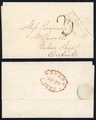 george-iv-1823-h-s-3d-to-pay-and-chief-office-date-stamp-4-even-4-inverted