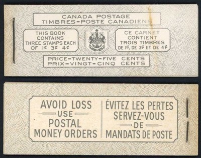 canada-sgsb48a-25c-bilingual-text-booklet-cat-65-pounds