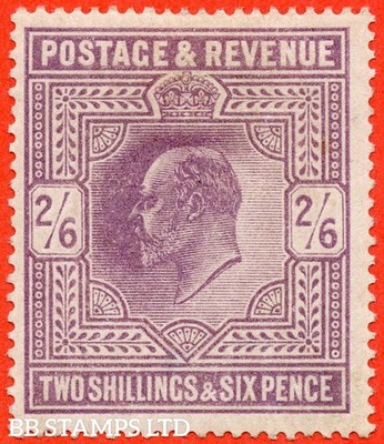 sg-315-m50-1-2-6-dull-greyish-purple-a-fine-mounted-mint-example-b60618