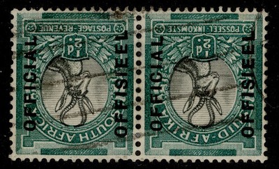 south-africa-gv-sg-o20-d-grey-green-used-cat-95-wmk-inverted