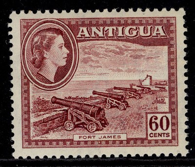 antigua-qeii-sg131-60c-maroon-nh-mint-cat-15