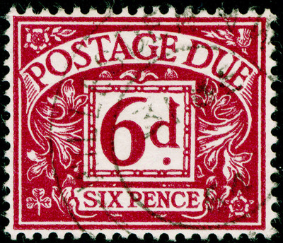 sg-d63-6d-purple-fine-used-cds-wmk-mult-crown