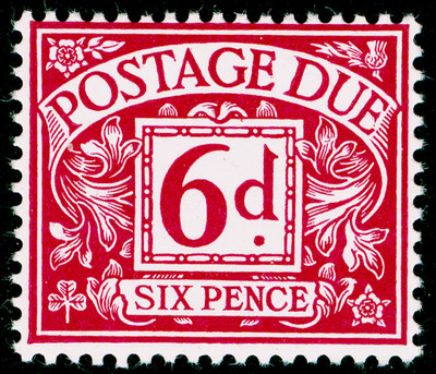 gb-sg-d73-6d-purple-nh-mint-no-wmk