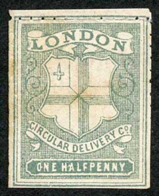 circular-delivery-sgcd32-london-1-2d-greenish-grey-mint