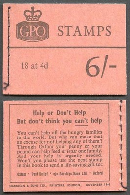 sg-spec-q18-6-wilding-booklet-november-1966-no-phosphor