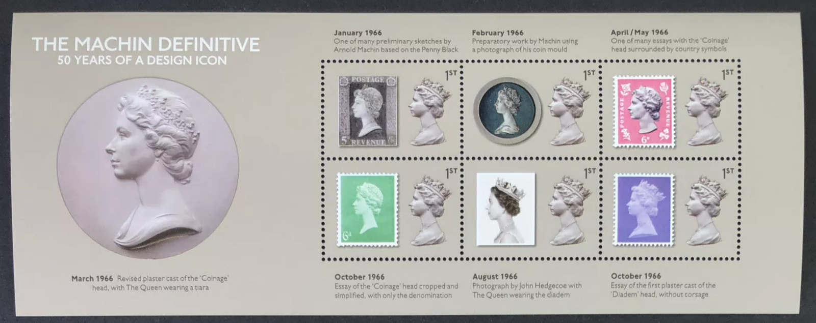 ms3964-2017-machin-definitive-design-icon-miniature-sheet-unmounted-mint-mnh