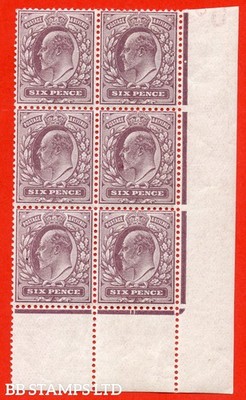 sg-298-variety-m33a-4-6d-pale-dull-purple-a-fine-totally-unmounted-m-b93391