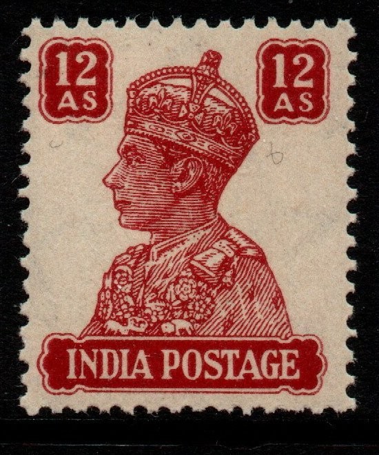 india-sg276-1941-12a-lake-mnh
