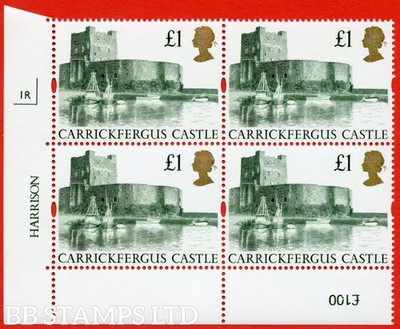 sg-1611-uk5-1-00-bottle-green-an-unmounted-mint-cylinder-1r-blo-b82692