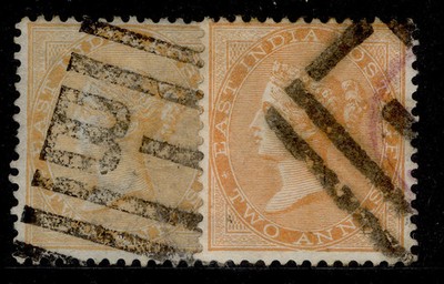 india-qv-sg62-63-2a-shades-fine-used