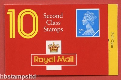 sg-hc7a-10-x-2nd-bright-blue-as-cover-type-ha3-blue-barcode-pva-gum-walsall