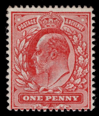 gb-edvii-sg282-spec-m7-4-1d-pale-rose-carmine-m-mint-cat-22