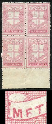 cd38-1-4d-rose-carmine-metropolitan-circular-delivery-mft-error-on-1-stamp-u-m