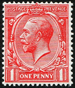 1d-sg-359-variety-rose-red-u-m-superb-fresh-listed-by-hendon