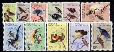 australia-papua-new-guinea-qeii-sg61-71-1964-65-birds-set-nh-mint-cat-14