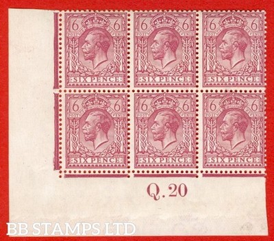 sg-385a-n26-3-e-6d-reddish-purple-perf-14-a-super-unmounted-min-b1961