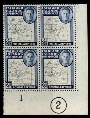 falklands-dep-gvi-sg-g11b-2d-control-block-nh-mint-cat-30