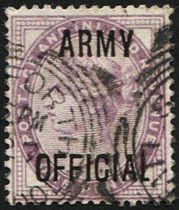 1d-sg-043-variety-short-l-vfu-light-sq-circle-cds-difficult