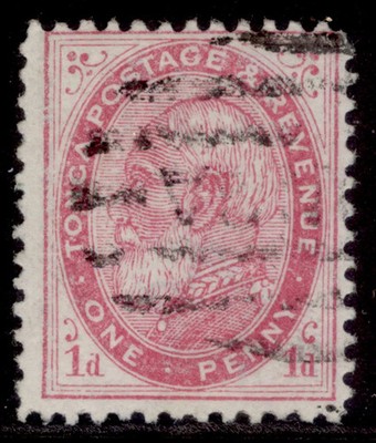 tonga-qv-sg1-1d-carmine-fine-used