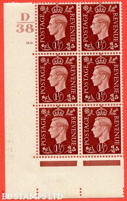 sg-464-q7-1d-red-brown-a-very-fine-mounted-mint-control-d38-cylin-b58390