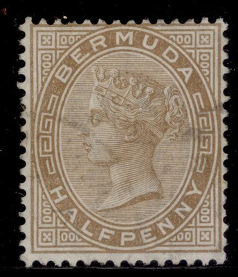 bermuda-qv-sg19-d-stone-fine-used