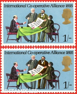 sg-821d-1970-anniversaries-1-a-fine-unmounted-mint-example-with-the-b79003