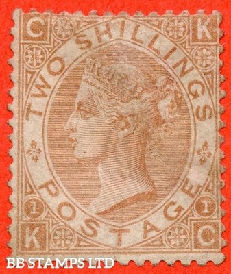 sg-121-j120-kc-2-brown-an-average-mint-example-example-of-this-b42901