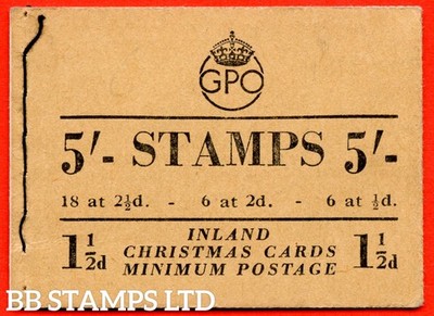 sg-bd30-4-5-a-very-fine-complete-george-vi-booklet-containing-stamp-b59755
