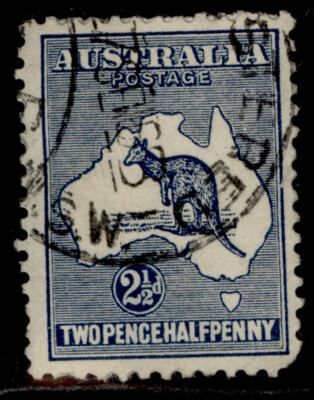 australia-gv-sg4-2d-indigo-used-cat-23