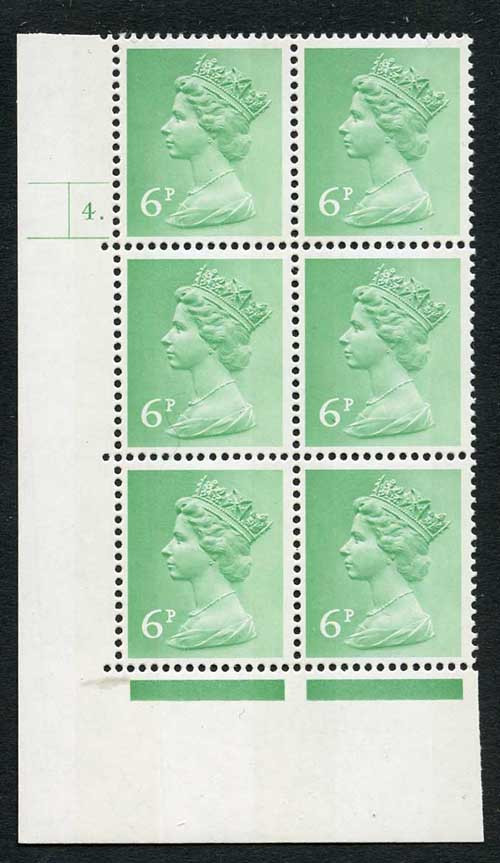 sgx870-var-1975-6p-light-emerald-fcp-pva-cyl-4-dot-p
