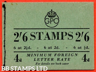 sg-bd19-5-2-6-a-very-fine-complete-george-vi-booklet-containing-sta-b55244