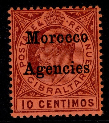 morocco-agencies-gb-edvii-sg18-10c-dull-purple-red-m-mint