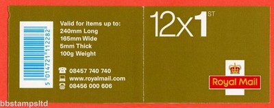 sg-mf5b-12-x-1st-no-logo-ma10-mtil-containing-sg-3020