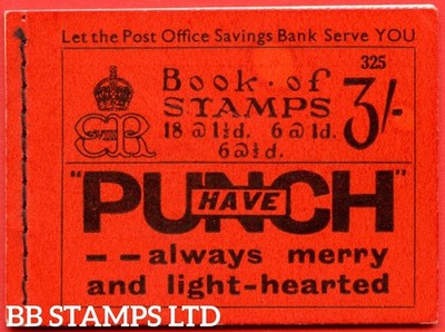 sg-bc3-3-edition-number-325-a-fine-example-of-this-edward-viii-bookl-b69237