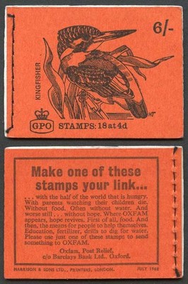 sgqp39-6-kingfisher-booklet-dated-1968-july